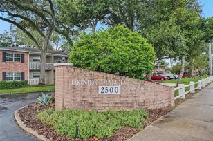 2500 Lee Rd, Winter Park, FL 32789 - Photo 14