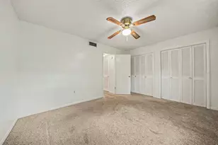 2500 Lee Rd, Winter Park, FL 32789 - Photo 10