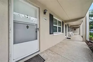 2500 Lee Rd, Winter Park, FL 32789 - Photo 2