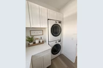 18891 Netherland Street, Orlando, FL 32822 - Photo 10