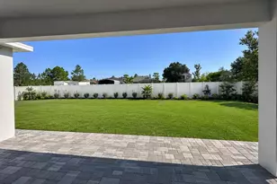 18891 Netherland St, Orlando, FL 32822 - Photo 12