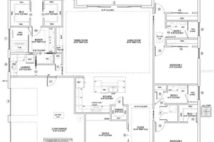 18891 Netherland St, Orlando, FL 32822 - Photo 14