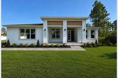 18819 Netherland Street, Orlando, FL 32822 - Photo 1