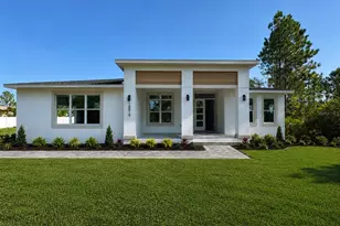 18891 Netherland St, Orlando, FL 32822 - Photo 1