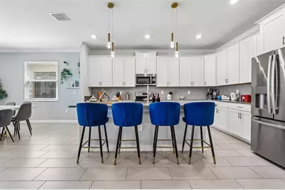 571 Sticks Street, Champions Gate, FL 33896 - Photo 10