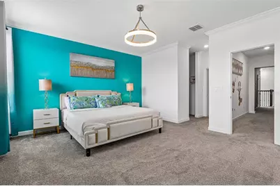 571 Sticks Street, Champions Gate, FL 33896 - Photo 24
