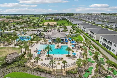 571 Sticks Street, Champions Gate, FL 33896 - Photo 36