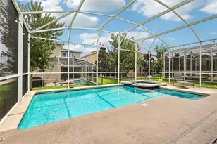 571 Sticks St, Davenport, FL 33896 - Photo 6