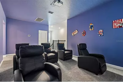 571 Sticks Street, Champions Gate, FL 33896 - Photo 18