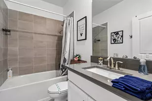 571 Sticks St, Davenport, FL 33896 - Photo 34