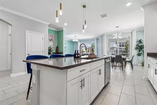 571 Sticks St, Davenport, FL 33896 - Photo 10