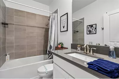 571 Sticks Street, Champions Gate, FL 33896 - Photo 28