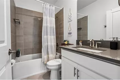 571 Sticks Street, Champions Gate, FL 33896 - Photo 22