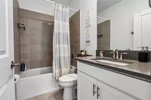 571 Sticks St, Davenport, FL 33896 - Photo 28