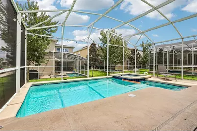 571 Sticks Street, Champions Gate, FL 33896 - Photo 32