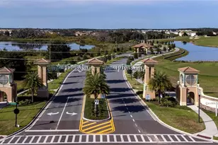571 Sticks St, Davenport, FL 33896 - Photo 2