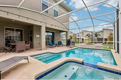 571 Sticks Street, Champions Gate, FL 33896 - Photo 2