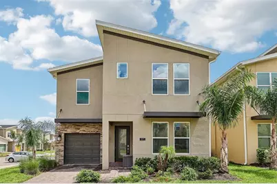 571 Sticks Street, Champions Gate, FL 33896 - Photo 1
