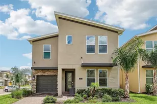 571 Sticks St, Champions Gate, FL 33896 - Photo 1