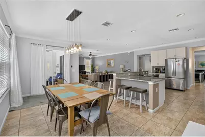 427 Orange Cosmos Boulevard, Davenport, FL 33837 - Photo 16
