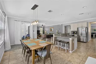 427 Orange Cosmos Blvd, Davenport, FL 33837 - Photo 16