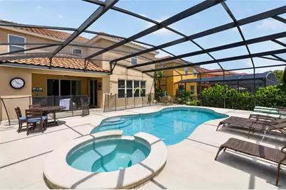 427 Orange Cosmos Boulevard, Davenport, FL 33837 - Photo 40