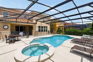 427 Orange Cosmos Blvd, Davenport, FL 33837 - Photo 40