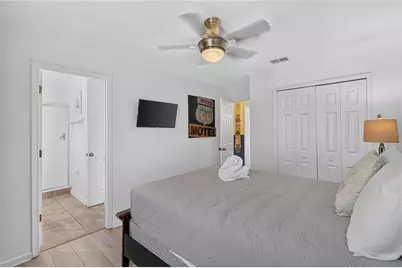 427 Orange Cosmos Boulevard, Davenport, FL 33837 - Photo 26