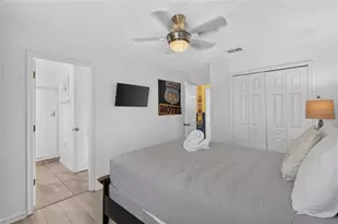 427 Orange Cosmos Blvd, Davenport, FL 33837 - Photo 26