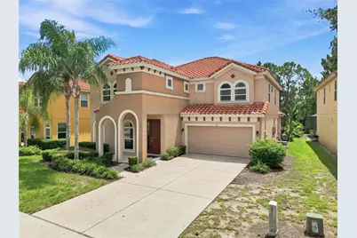427 Orange Cosmos Boulevard, Davenport, FL 33837 - Photo 2