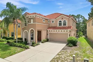 427 Orange Cosmos Blvd, Davenport, FL 33837 - Photo 2