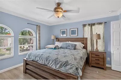 427 Orange Cosmos Boulevard, Davenport, FL 33837 - Photo 18