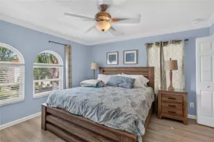 427 Orange Cosmos Blvd, Davenport, FL 33837 - Photo 18