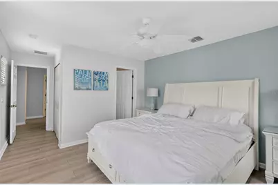 427 Orange Cosmos Boulevard, Davenport, FL 33837 - Photo 34