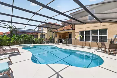 427 Orange Cosmos Boulevard, Davenport, FL 33837 - Photo 42