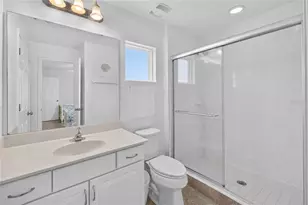 427 Orange Cosmos Blvd, Davenport, FL 33837 - Photo 30