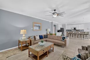 427 Orange Cosmos Blvd, Davenport, FL 33837 - Photo 14