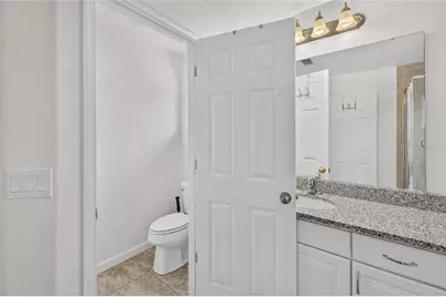 427 Orange Cosmos Boulevard, Davenport, FL 33837 - Photo 32