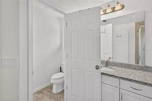 427 Orange Cosmos Blvd, Davenport, FL 33837 - Photo 32