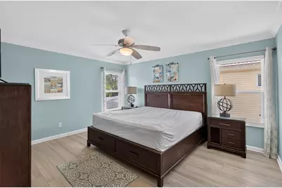 427 Orange Cosmos Boulevard, Davenport, FL 33837 - Photo 22