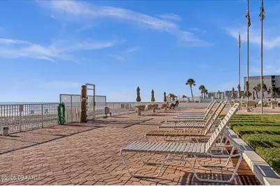 935 S Atlantic Avenue #221, Daytona Beach, FL 32118 - Photo 18