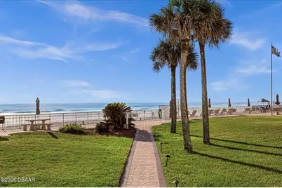 935 S Atlantic Avenue #221, Daytona Beach, FL 32118 - Photo 10