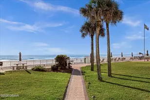 935 S Atlantic Ave, Daytona Beach, FL 32118 - Photo 10