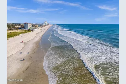 935 S Atlantic Avenue #221, Daytona Beach, FL 32118 - Photo 20