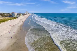 935 S Atlantic Ave, Daytona Beach, FL 32118 - Photo 20