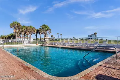 935 S Atlantic Avenue #221, Daytona Beach, FL 32118 - Photo 16