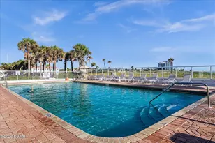 935 S Atlantic Ave, Daytona Beach, FL 32118 - Photo 16