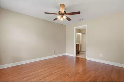 711 Sugar Bay Way #205, Lake Mary, FL 32746 - Photo 18