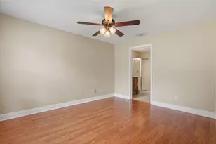 711 Sugar Bay Way, Lake Mary, FL 32746 - Photo 18
