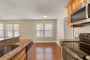 711 Sugar Bay Way, Lake Mary, FL 32746 - Photo 6